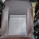 روکش صندلی خودرو مدل SMB003مناسب برای پژو 405