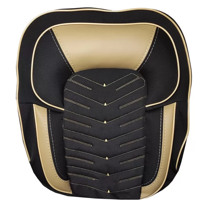 5b436ac32884d43bbdcfac6b7db92a37 روکش صندلی خودرو مدل VIP مناسب برای پژو پارس