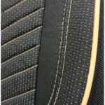 روکش صندلی خودرو مدل 2210 مناسب برای پژو پارس