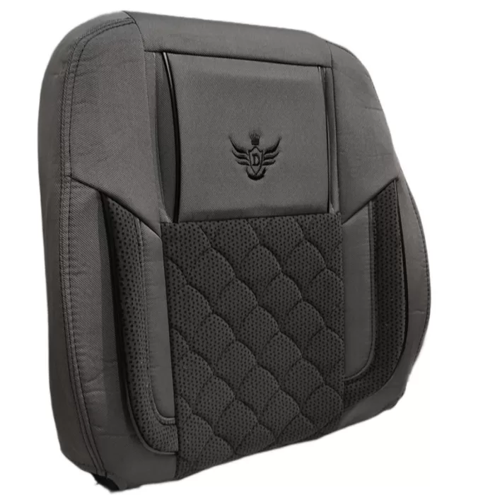 5be8f4aa29721ca654fd14c58645a04b روکش صندلی خودرو مدل 1313 مناسب برای پراید131