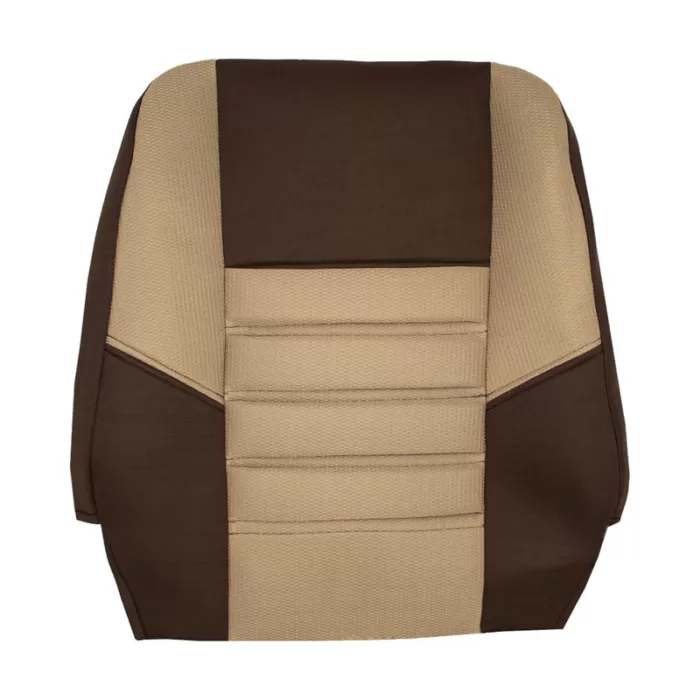 روکش صندلی خودرو مدل ۳۰۰۵ مناسب برای پراید ۱۳۱