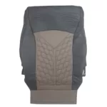 روکش صندلی خودرو کد s750 مناسب برای کاپرا 2 کابین