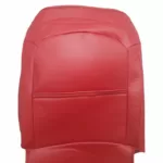 روکش صندلی خودرو کد 020 مناسب برای کیا سراتو سایپایی