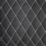 روکش صندلی خودرو سوشیانت مدل A67 مناسب برای شاهین