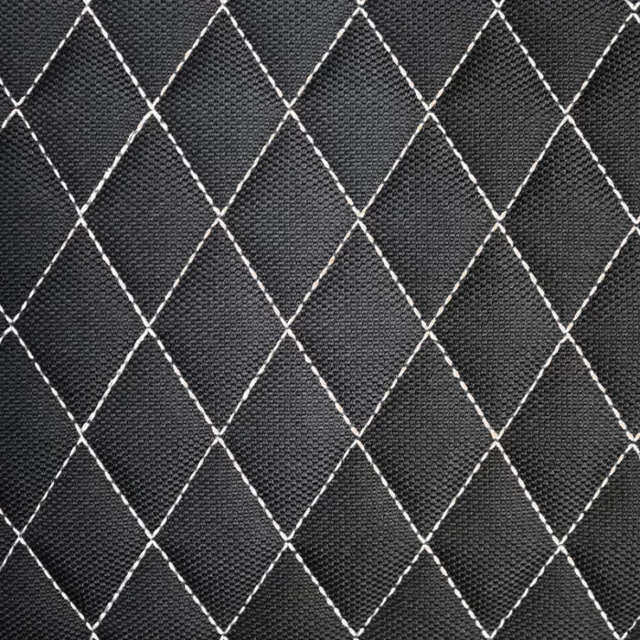 روکش صندلی خودرو سوشیانت مدل A67 مناسب برای شاهین