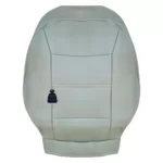 روکش صندلی خودرو آذین روکش مدل AZ00 مناسب برای سابرینا