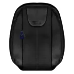 روکش صندلی خودرو آذین روکش مدل AZMVM مناسب برای ام وی ام X22