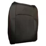 روکش صندلی خودرو مدل 11224 مناسب برای دانگ فنگ اچ سی کراس