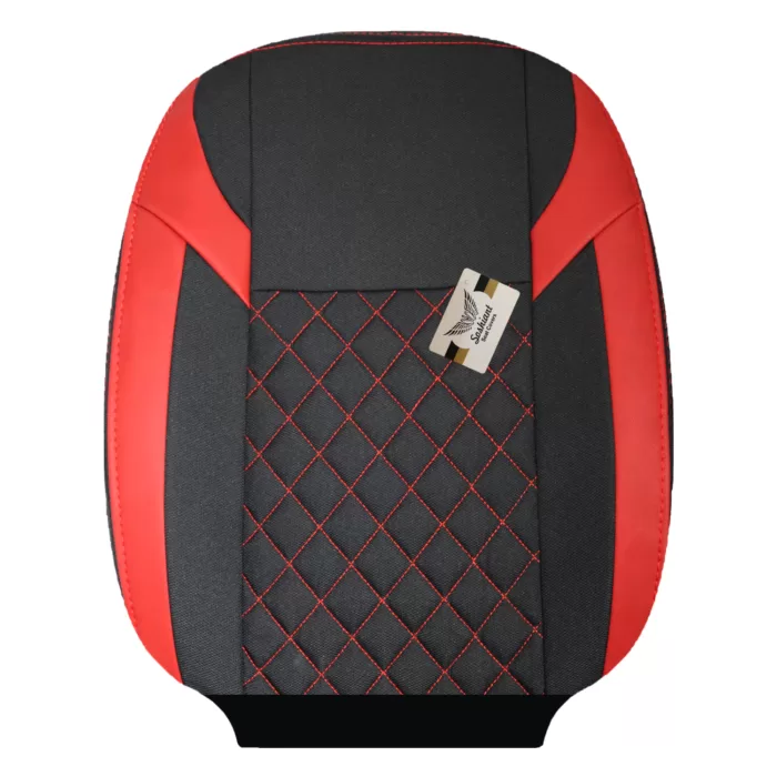 611ba46d23724e1cef7741e510f853d6 روکش صندلی خودرو سوشیانت مدل گندم مناسب برای پژو 206