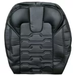 روکش صندلی خودرو مدل VIP مناسب برای خودرو ساینا