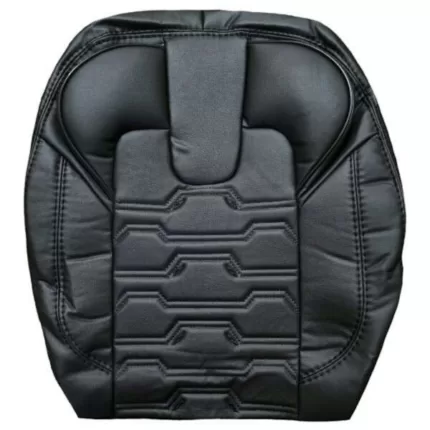 روکش صندلی خودرو مدل VIP مناسب برای خودرو ساینا