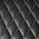 روکش صندلی خودرو سوشیانت مدل درتموند مناسب پژو 206