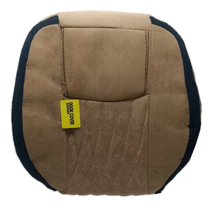 626fa2f5f78fe27b9c688151338d11fa روکش صندلی خودرو دوک کاور طرح PANAMORA مناسب برای پارس جدید