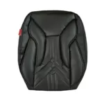 روکش صندلی خودرو مدل سناتور مناسب برای سمند سورن