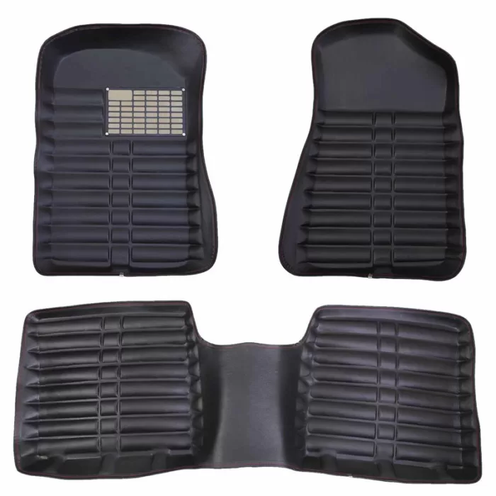 634b7f5c9102a26e705f088a96e1db26 کفپوش سه بعدی خودرو مدل LS مناسب برای آردی