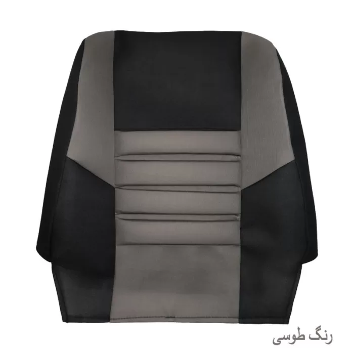 روکش صندلی خودرو مدل 3003 مناسب برای پراید صبا