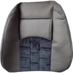 روکش صندلی خودرو مدل 29 مناسب برای پژو پارس