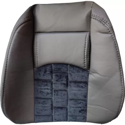 روکش صندلی خودرو مدل 29 مناسب برای پژو پارس