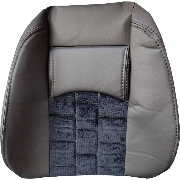 روکش صندلی خودرو مدل 29 مناسب برای پژو پارس