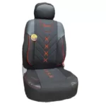 روکش صندلی خودرو آس مدل j.pa.na.ma مناسب برای پژو 206