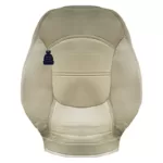 روکش صندلی خودرو آذین روکش مدل AZ88 مناسب برای هیوندای اکسنت