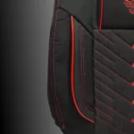 روکش صندلی خودرو مدل 1313 مناسب برای پراید131