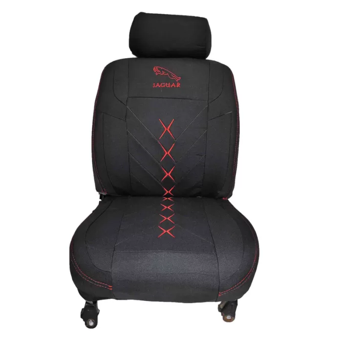 692f4c1089f0075855acc057a2024ca1 روکش صندلی خودرو مدل SMB027مناسب برای پراید 141-هاچبک