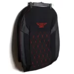 روکش صندلی خودرو مدل Gss3 مناسب برای پراید 111