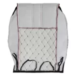 روکش صندلی خودرو فرنیک مدل FJ100 مناسب برای پراید صبا