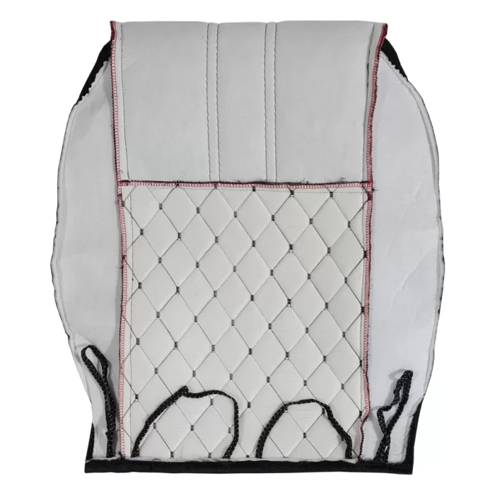 روکش صندلی خودرو فرنیک مدل FJ100 مناسب برای پراید صبا