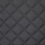 روکش صندلی خودرو سوشیانت مدل 104مناسب برای تیبا