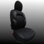 روکش صندلی خودرو مدلVip مناسب برای پژو206