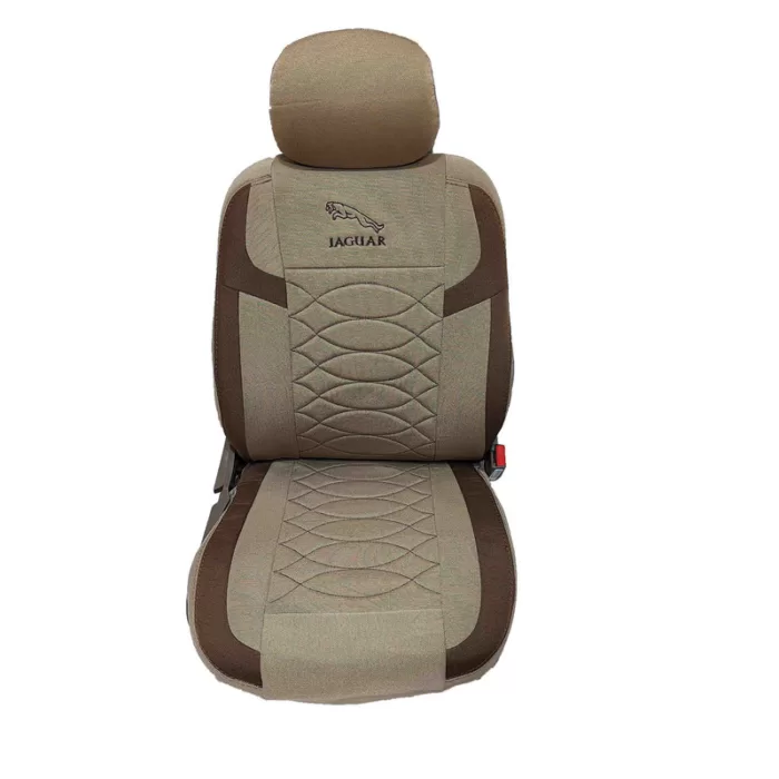 6c7557bc692cdf53b68126b22484eff1 روکش صندلی خودرو مدل SMB058 مناسب برای پژو 405