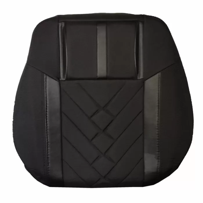 6e240762f65116ee3d0087e6221ba9b9 روکش صندلی خودرو مدل JO-X مناسب برای پژو 405