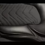 روکش صندلی خودرو مدل آکو مناسب برای پراید صبا