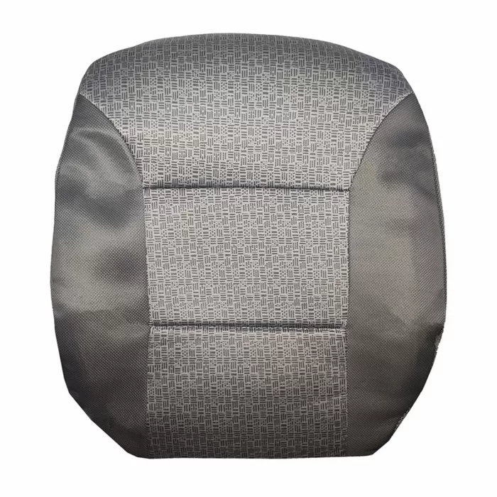 6f5d3ea13e3fcd2038975f0486931146 روکش صندلی خودرو مدل فابریک مناسب برای پراید 132