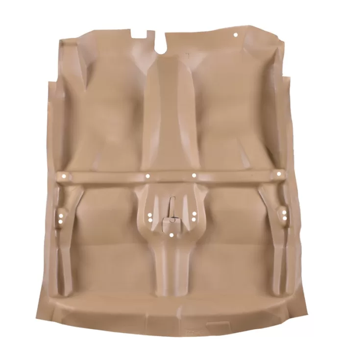 6fb82e1b0d9312ed253809ed92425411 کفپوش خودرو بابل کارپت کد frmsp مناسب برای سمند سورن