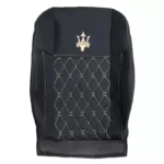 روکش صندلی خودرو مدل f4 مناسب برای پژو 405