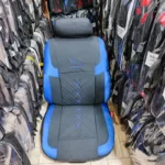 روکش صندلی خودرو مدل SMB005مناسب برای پژو SLX