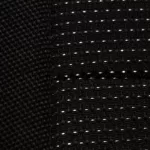 روکش صندلی خودرو هایکو طرح اطلس مدل پژو 206 و 207