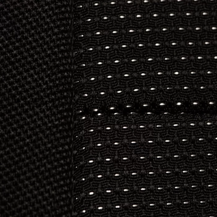 روکش صندلی خودرو هایکو طرح اطلس مدل پژو 206 و 207