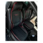 روکش صندلی خودرو مدل  خلبانی مناسب برای خودرو پژو 206