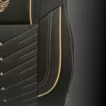 روکش صندلی خودرو مدل 2210 مناسب برای پژو پارس