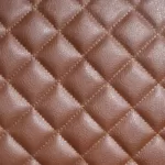 روکش صندلی خودرو سوشیانت مدل A_1 مناسب برای شاهین