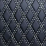 روکش صندلی خودرو سوشیانت مدل G مناسب برای سمند