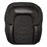 روکش صندلی خودرو مدل VIP مناسب برای پژو پارس