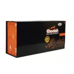 دزدگیر خودرو چیتا مدل F5 double