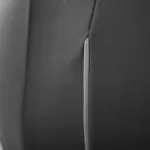 روکش صندلی خودرو سوشیانت مدل A-101 مناسب برای پژو 206