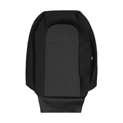 روکش صندلی خودرو هایکو مدل 01 مناسب برای تارا