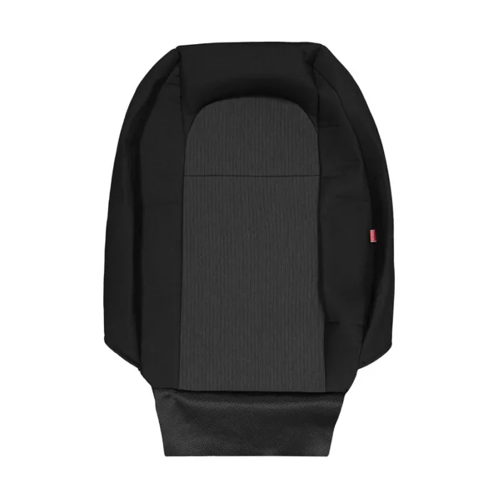 7aa557dd08de506e11bd7e1771b7cb00 روکش صندلی خودرو هایکو مدل 01 مناسب برای تارا